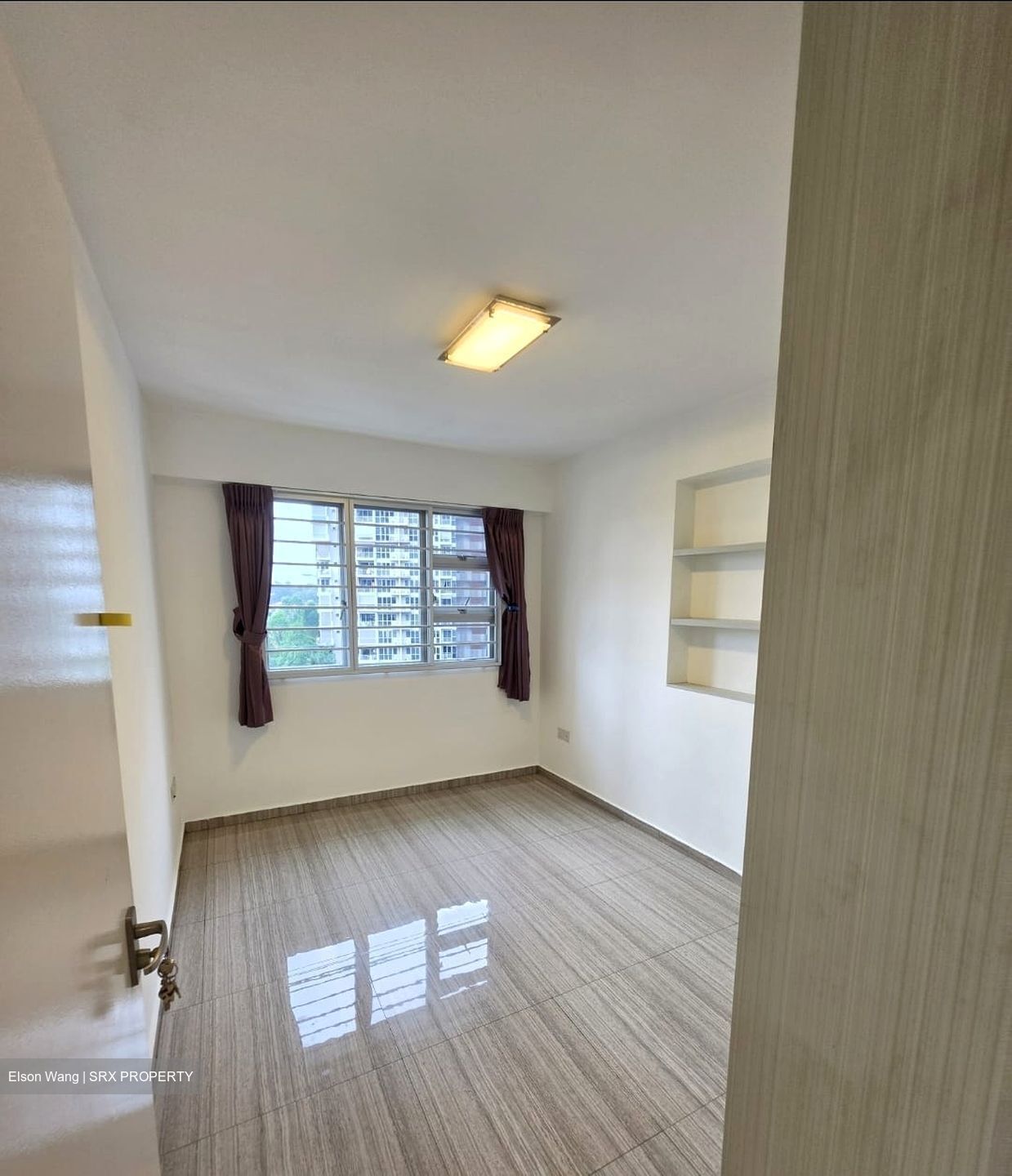 Blk 451B Fernvale Foliage (Sengkang), HDB 4 Rooms #608584301